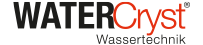 WATERCryst Logo